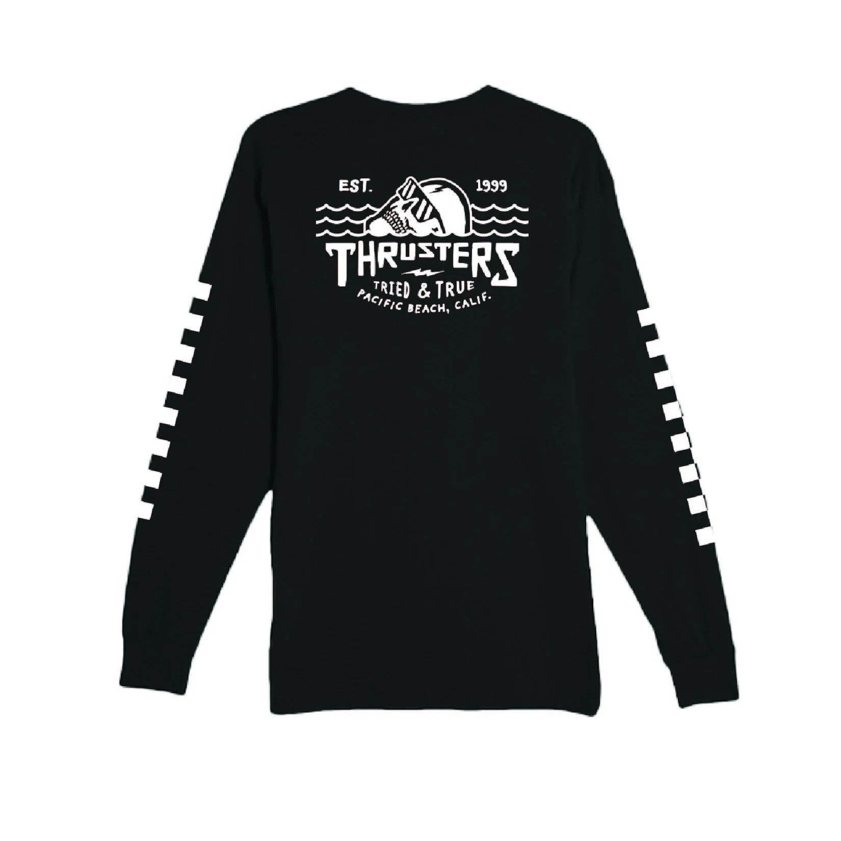 TH-LS-Checker+BACK-01.jpg?